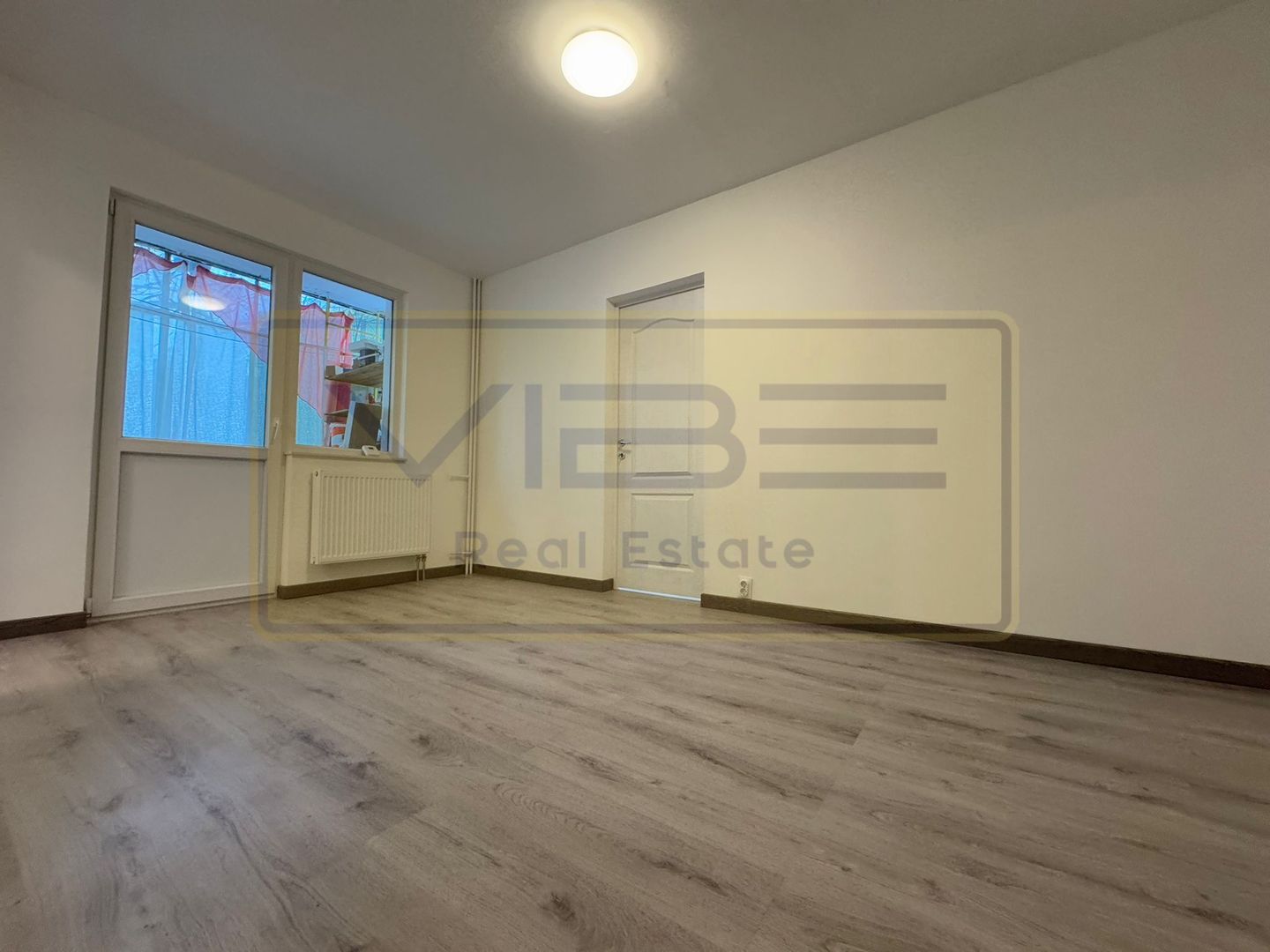 Apartament 2 camere NEMOBILAT Tatarasi - Poză 11