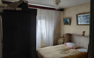 2 camere Micro 21 – bloc 1986 – ideal investiție / renovare - Poză 2