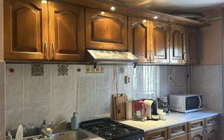 Dambovita | 2 Camere | Etaj Intermediar | Bloc Izolat - Poză 2