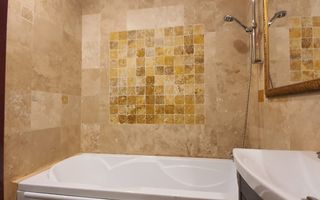Garsoniera premium Copou - Exclusive Residence - Poză 10