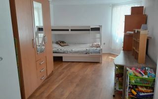 Apartament 3 camere | 73 MP | Decomandat | Mobilat | Central - Poză 1