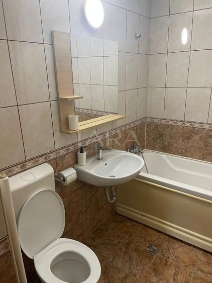 Apartament 2 camere, 53 mp + balcon, zona Fabricii de Zahăr. - Poză 11