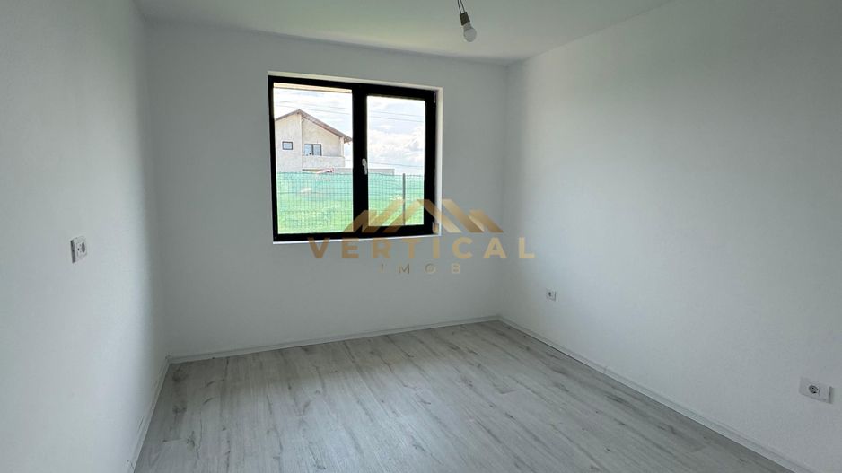 Casa 4 camere, teren 315 mp, Ocazie, Berceni - Poză 2
