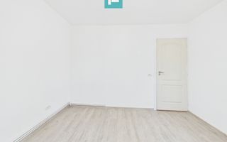 Apartament cu 3 camere de închiriat, Podgoria Arad - Poză 23