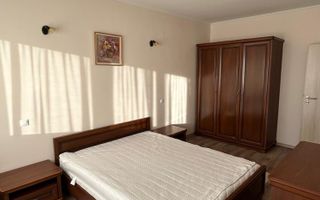 Apartament 2 Camere | Etajul 3 | Calea Dumbrăvii - Poză 6
