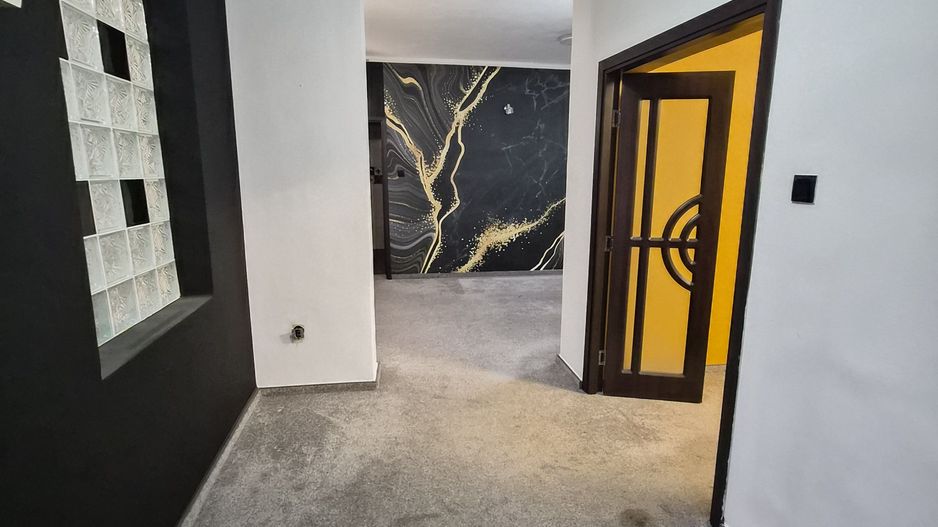 De vânzare Vilă individuala 11 camere curte proprie Parcul Carol - Poză 6