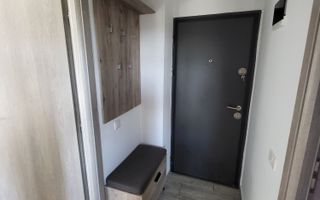 Apartament cu o cameră 35mp capăt Cug, str.Imasului - Poză 7