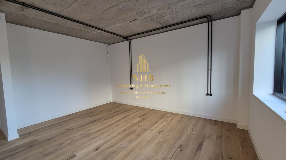 Apartament de 2 camere + curte proprie, 2022 - Zona Floreasca - Poză 6