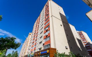 Vânzare, apartament, 1 cameră, strada Ginta Latină, Ciocana - Poză 14