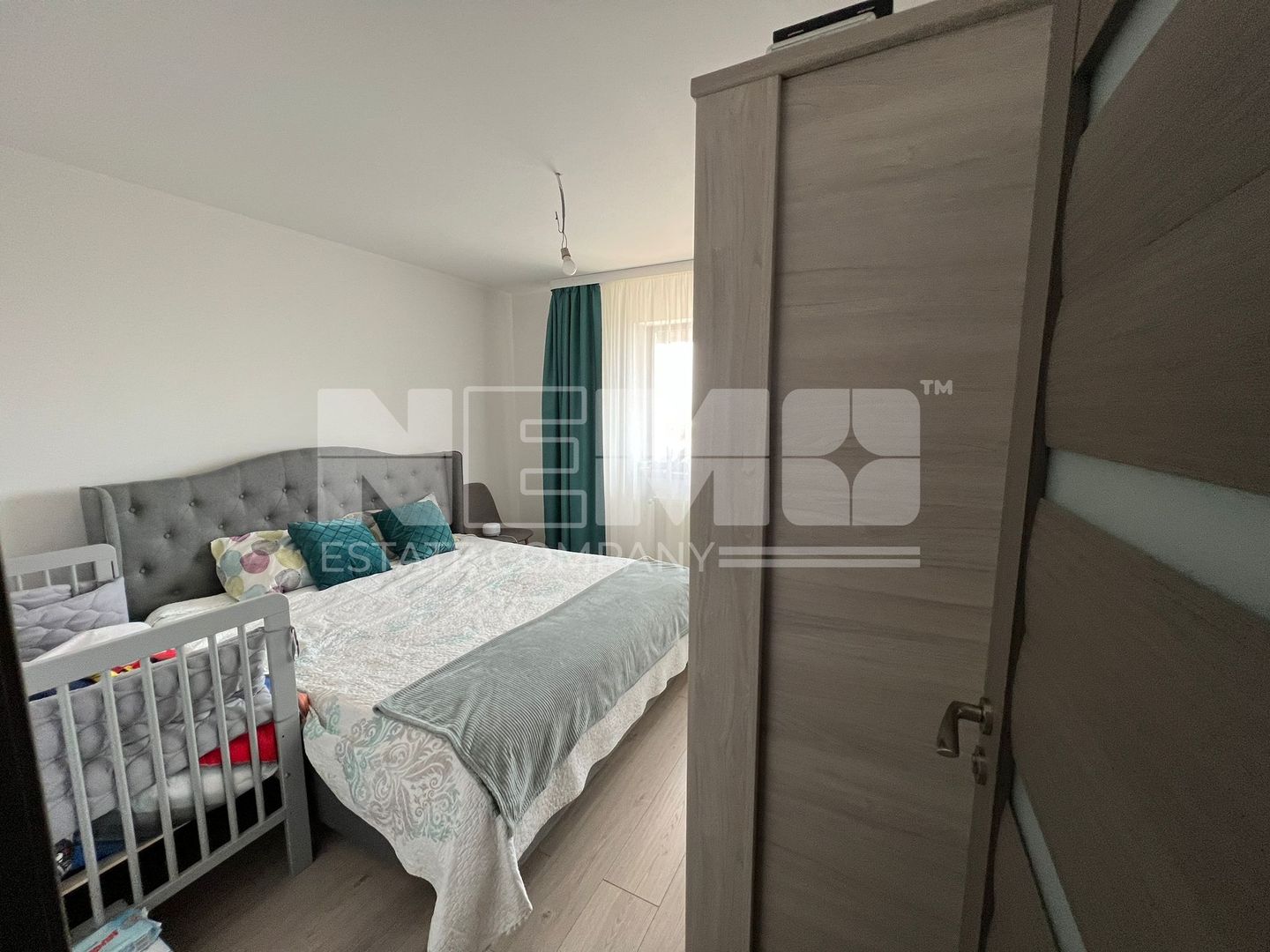 Aparatemnt de Vanzare | Ipotesti, Suceva | Pret: 105.000€ | - Poză 3
