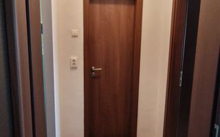 Apartament 2 camere 65 mp etaj 1 balcon Hipodrom 3 Ostirii - Poză 12
