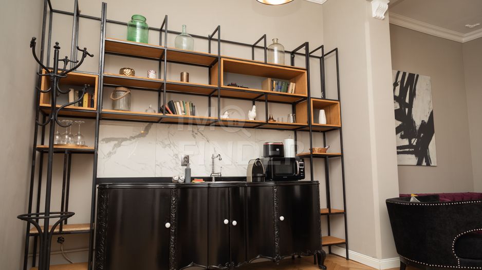 Afacere la cheie, 5 apartamente,  regim hotelier, Piata Unirii - Poză 30