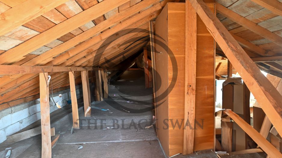 Case de vânzare | 2.128 mp teren | Filipeștii de Pădure | Comision 0% - Poză 13