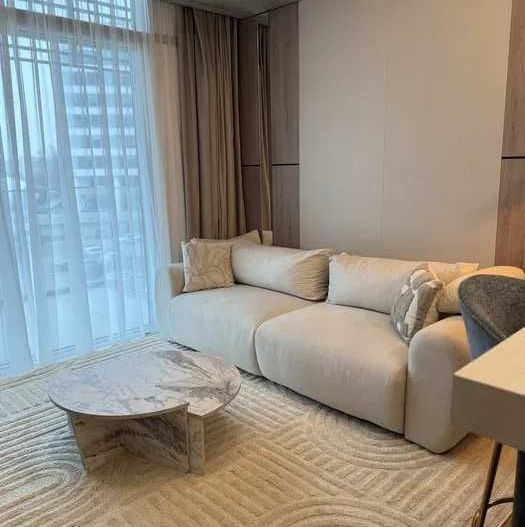 2 camere, zona Floreasca, Parcare + boxa! - Poză 3