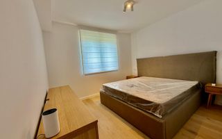 Vilă Premium cu Terasă și Curte Amenajată | Corbeanca – Zonă Selectă - Poză 18