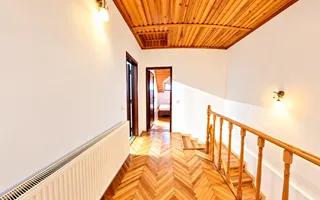 De Vânzare Casă P-ța de vechituri - Poză 13