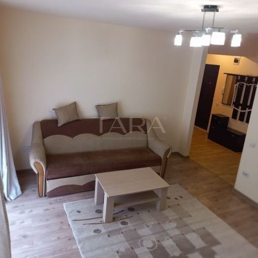 Apartament 2 camere, Floresti, zona Atelierul de Pizza - Poză 2