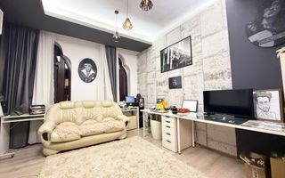 VANZARE 4 CAMERE | ZONA UNIVESITATE | CENTRALA PROPRIE - Poză 9