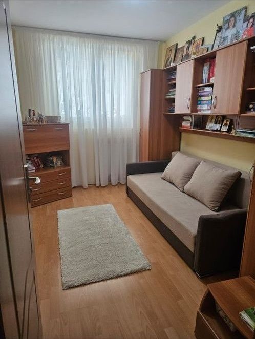 3 camere decomandat Brâncoveanu | Luica - Poză 4