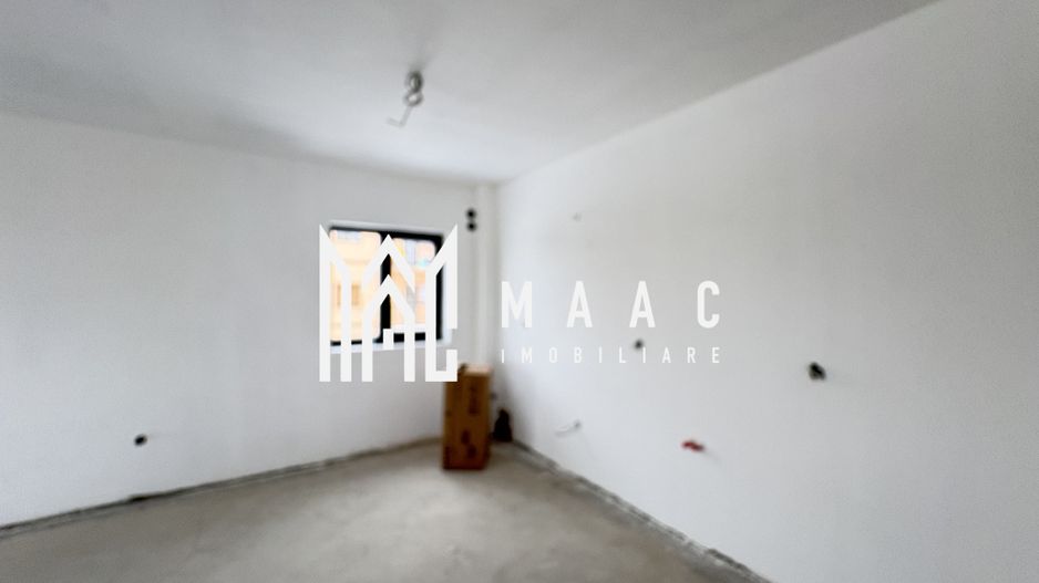 Apartament 2 camere I Etajul 3 I Balcon I Selimbar - Poză 2