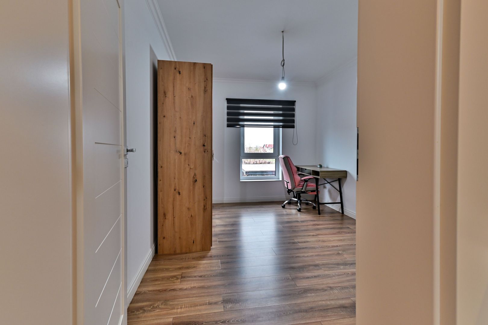 Duplex deosebit mobilat si utilat de vanzare in Dumbravita 0% COMISION - Poză 24