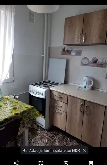 APARTAMENT METROU ZONA  PIATA SUDULUI - Poză 2