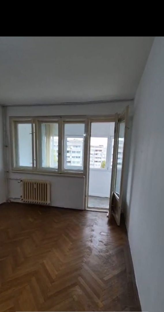 Apartament 2 camere de vanzare Gorjului - Poză 14