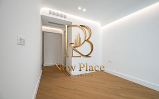 IANCU NICOLAE | Ultra Lux | Oportunitate | 2,500 Eur/mpc | Terasa de 23.5 mp - Poză 13