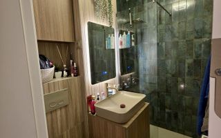 Apartament 4 camere de vanzare Gorjului - Poză 8