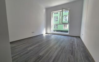 2 camere cu Gradina-Finalizat-Mutare Imediata-Th. Pallady - Poză 5