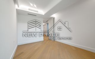 IANCU NICOLAE | Apt exclusivist | 378,510+TVA | Terasa 23.8 |Ultra Lux - Poză 9