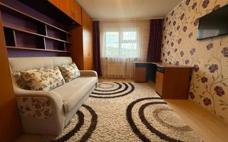 2 Camere decomandate, Zona Garii, Dedeman,Iris,Oasului,Parcul Armatura - Poză 2