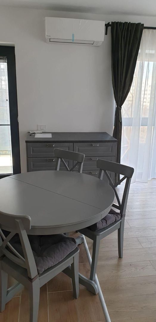 APARTAMENT LUX | APROAPE DE HERASTRAU - Poză 3