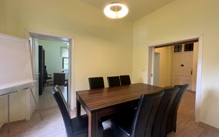 Apartament,  2 Camere, 110 Mp., Etaj 1, Take Ionescu - Poză 15