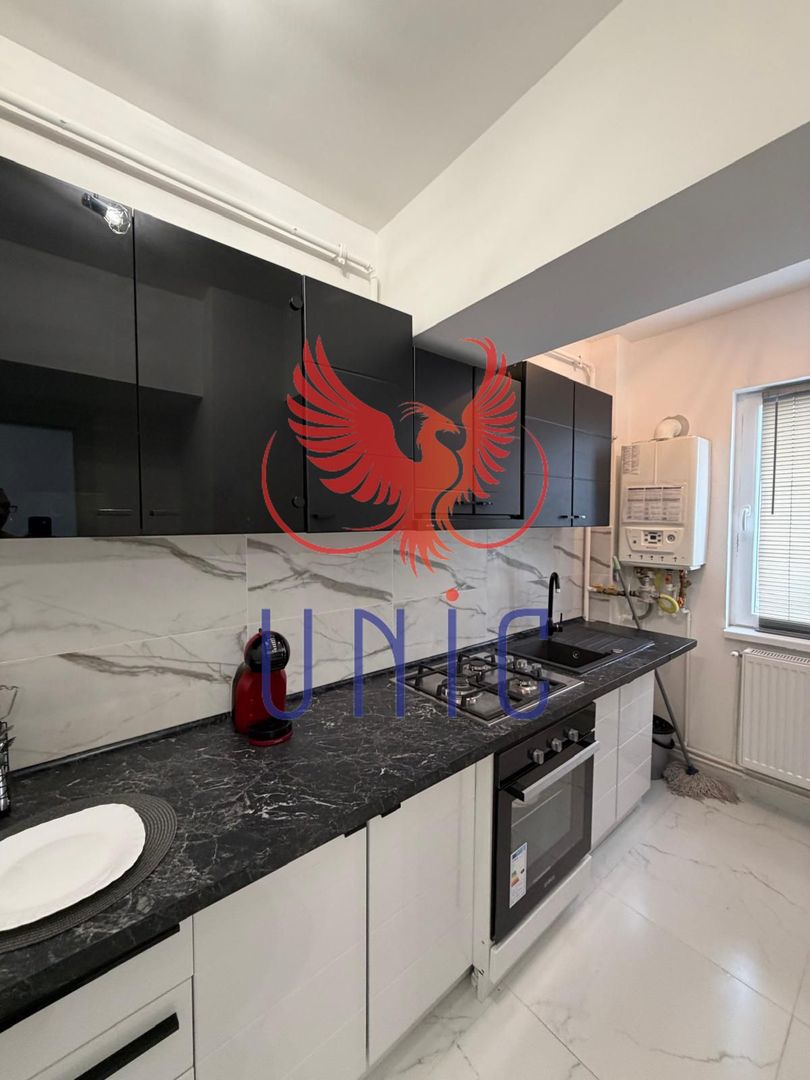 Garsoniera la cheie, Cornitoiu! - Poză 9