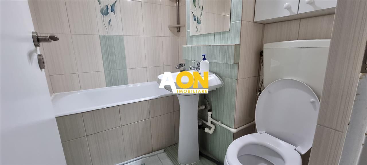 Apartament 2 camere de vânzare | 38 mp | Zona Cetate - Poză 7