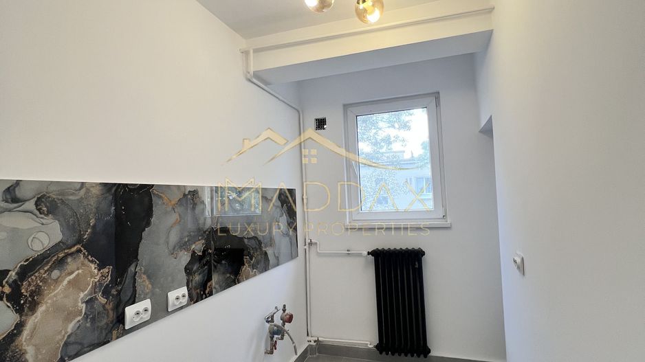 Apartament *2 camere* // FLoreasca - Compozitori - Poză 9