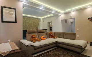 Casa Tip Duplex linga LIDL | Cartierul Arhitectilor Str. Paul Smarandescu - Poză 13