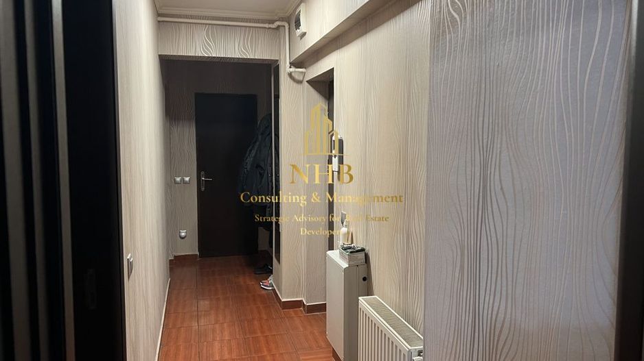 Apartament de vânzare 2 camere Greenfield , Pădurea Băneasa - Poză 2