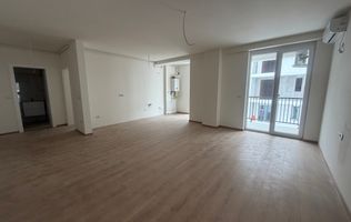COMISION 0% . Zona Aradului . Bloc nou finalizat