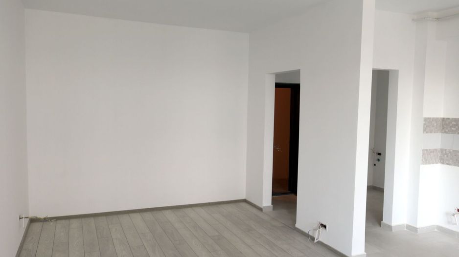 Apartament nou cu parcare - Poză 28