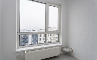 Vânzare, apartament, 2 camere, bd. Mircea cel Bătrân, Ciocana. - Poză 15