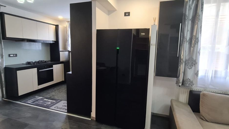 Duplex premium I Terasa si pod I Dumbravita - Poză 3