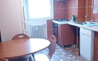 De Vanzare Apartament 3 Camere Romana - ASE sect 1 - Poză 5