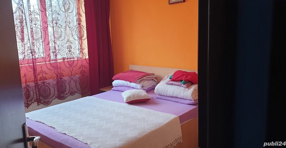 Apartament Primitor 2 Camere Pajura - Poză 6