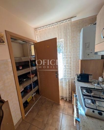 Apartament 2 Camere Decomandat | 53 Mp | Balcon | Zorilor Pasteur UMF - Poză 7