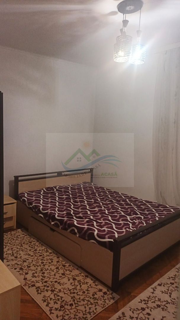 Apartament 2 camere de inchiriat - Poză 2