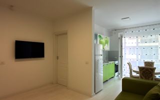 Apartament 2 camere | Parcare inclusă | Ceyrat | Oradea - Poză 3
