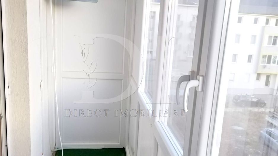 Apartament 3 camere / Parcare / Zona Eroilor - Poză 10
