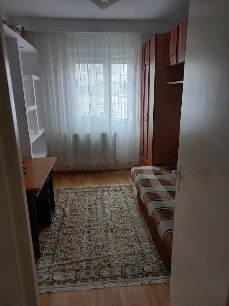 Dacia | 3 Camere | Centrala Proprie - Poză 2